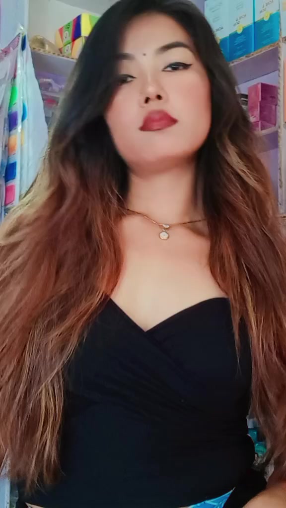 @Sayabeautiparlour💄✂️