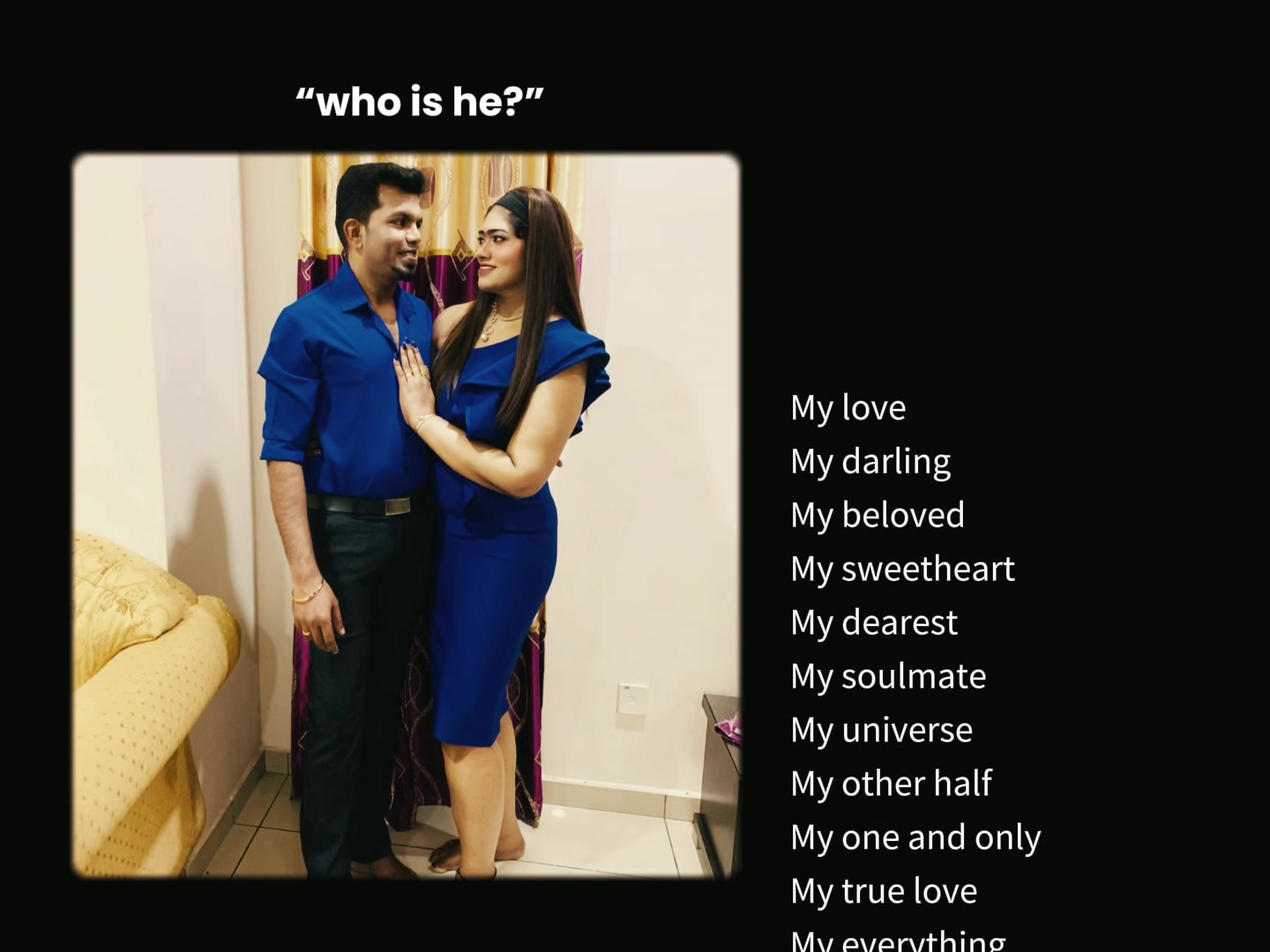 @💜Swetha😘Maha😇Menon💜
