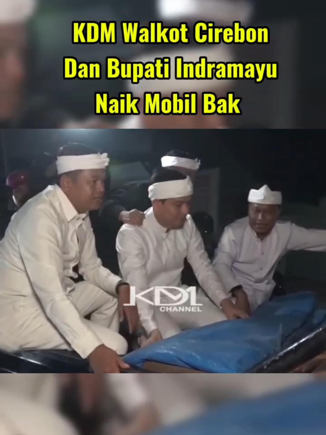 @H.B.Media