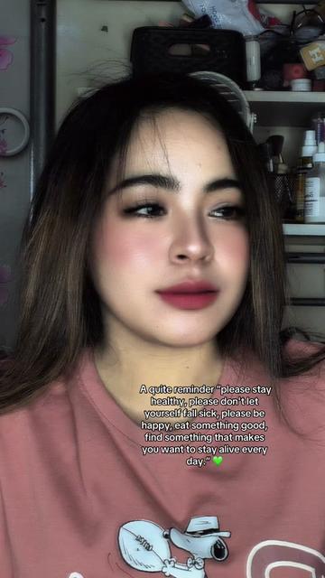 @SKY_YUMI ❤️