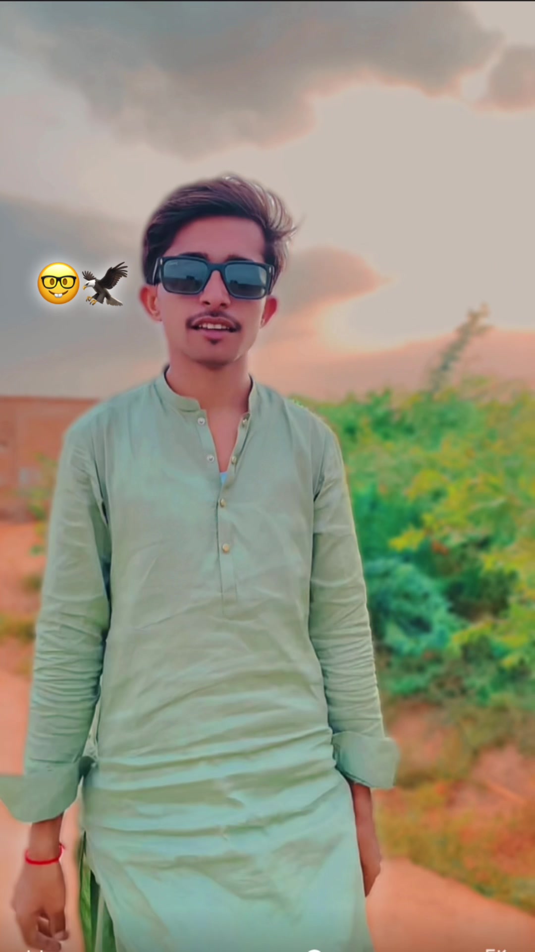 @🖤🌹BHai PARKASH.08🖤