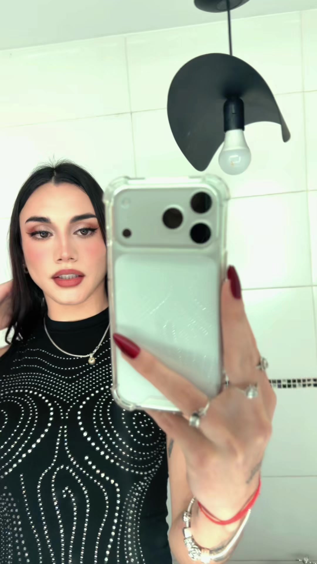 @luciana fernandez