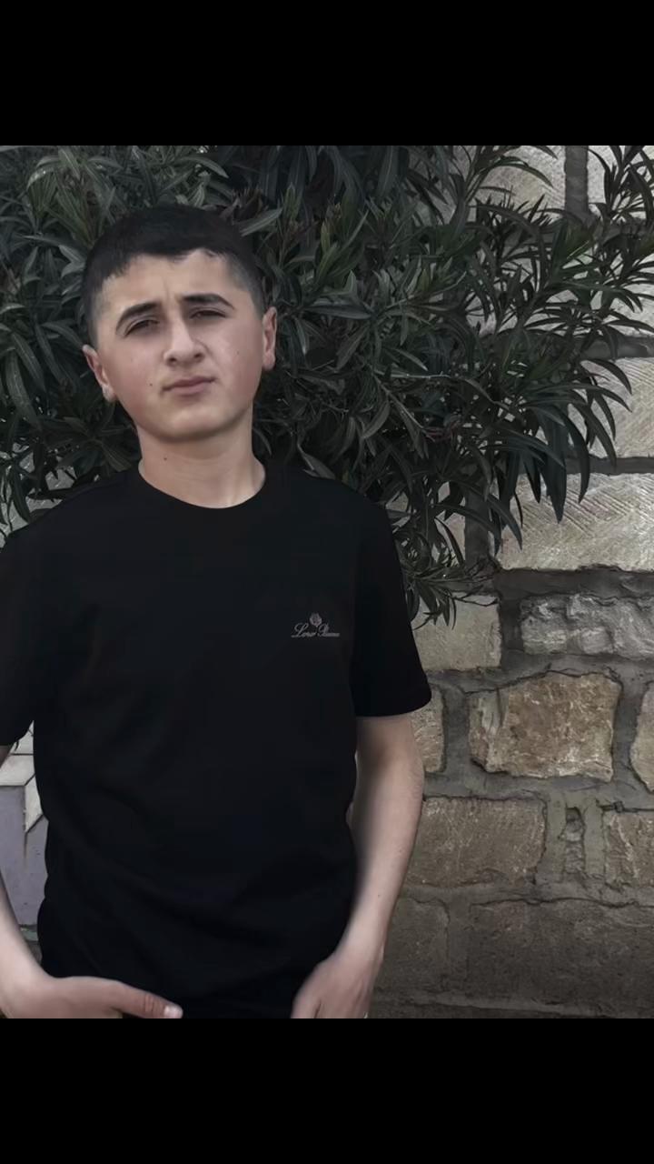@Zaman zamanov