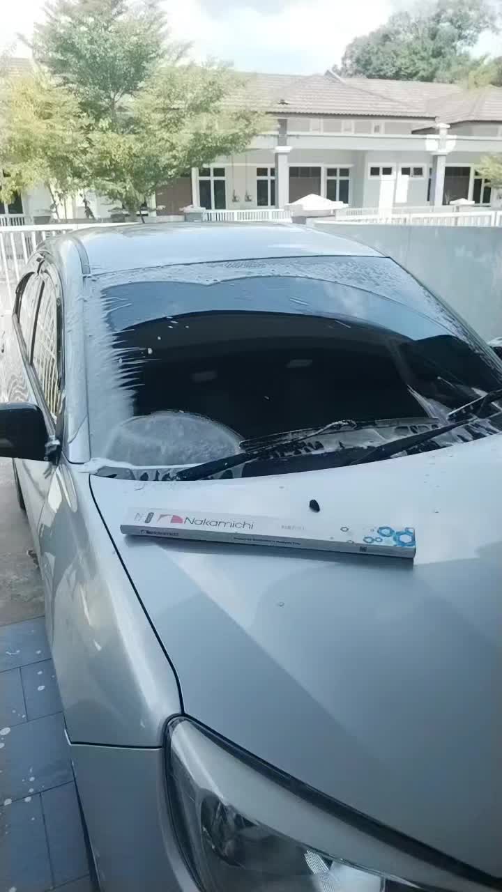 @Wansyahmi778