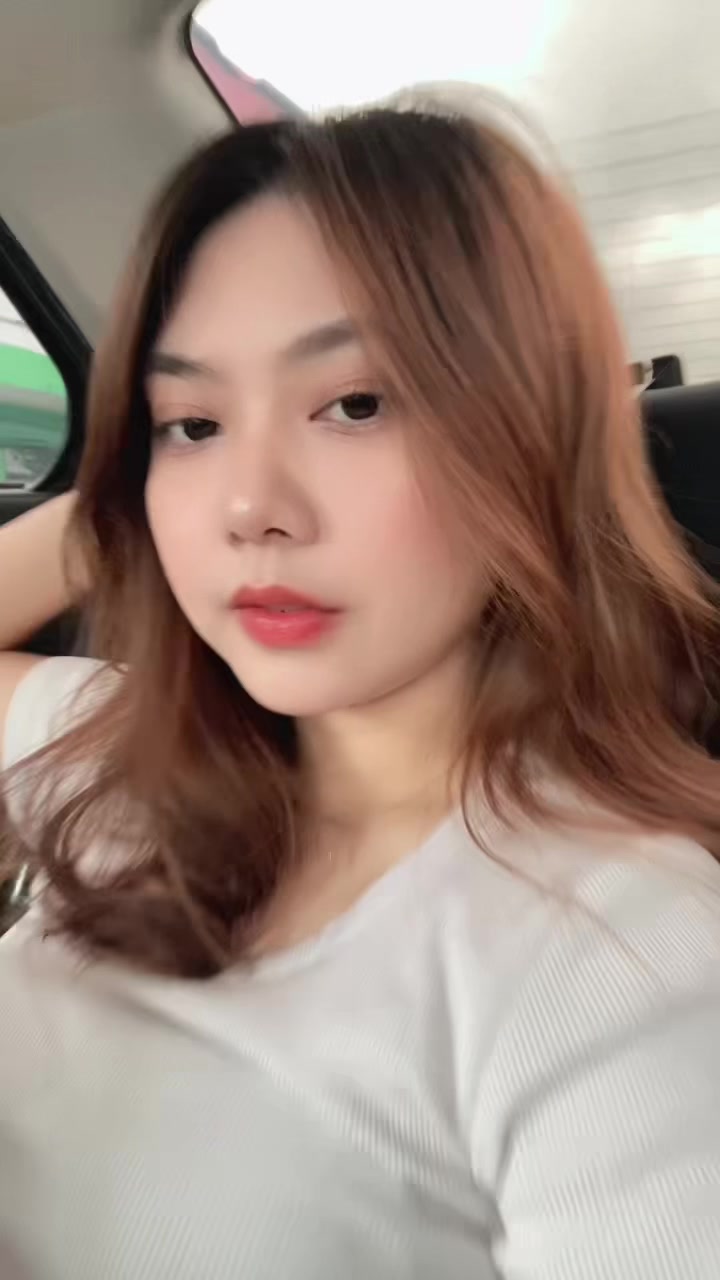 @g