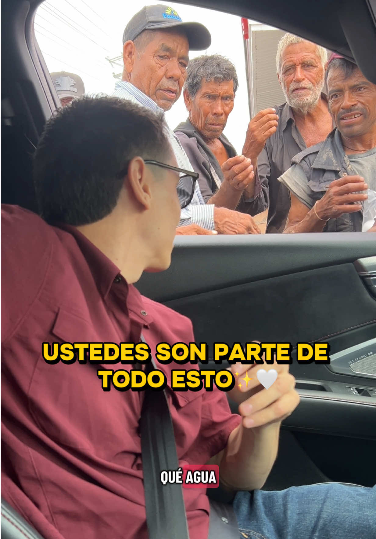 @Octabiomx