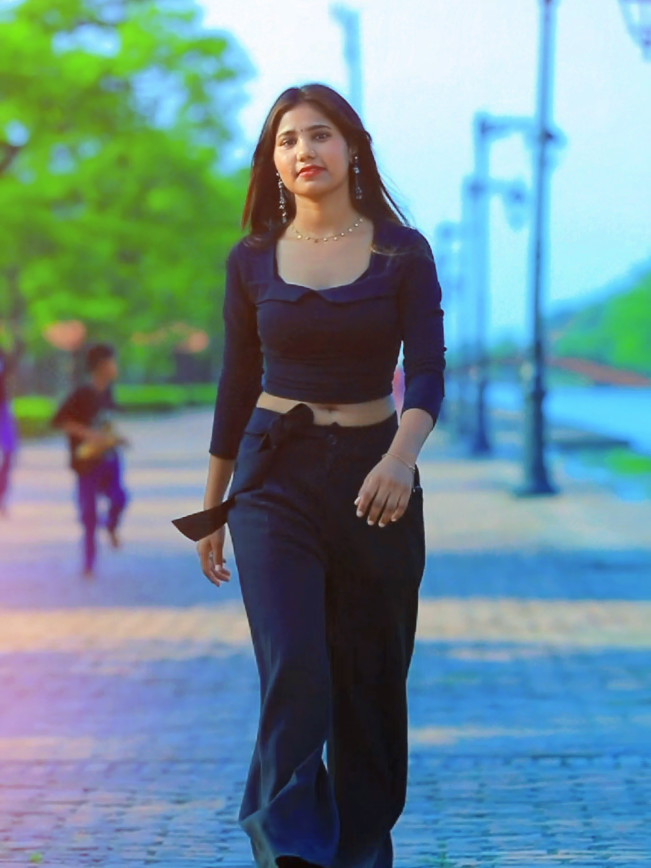 @KAJAL.KURMI 🇳🇵