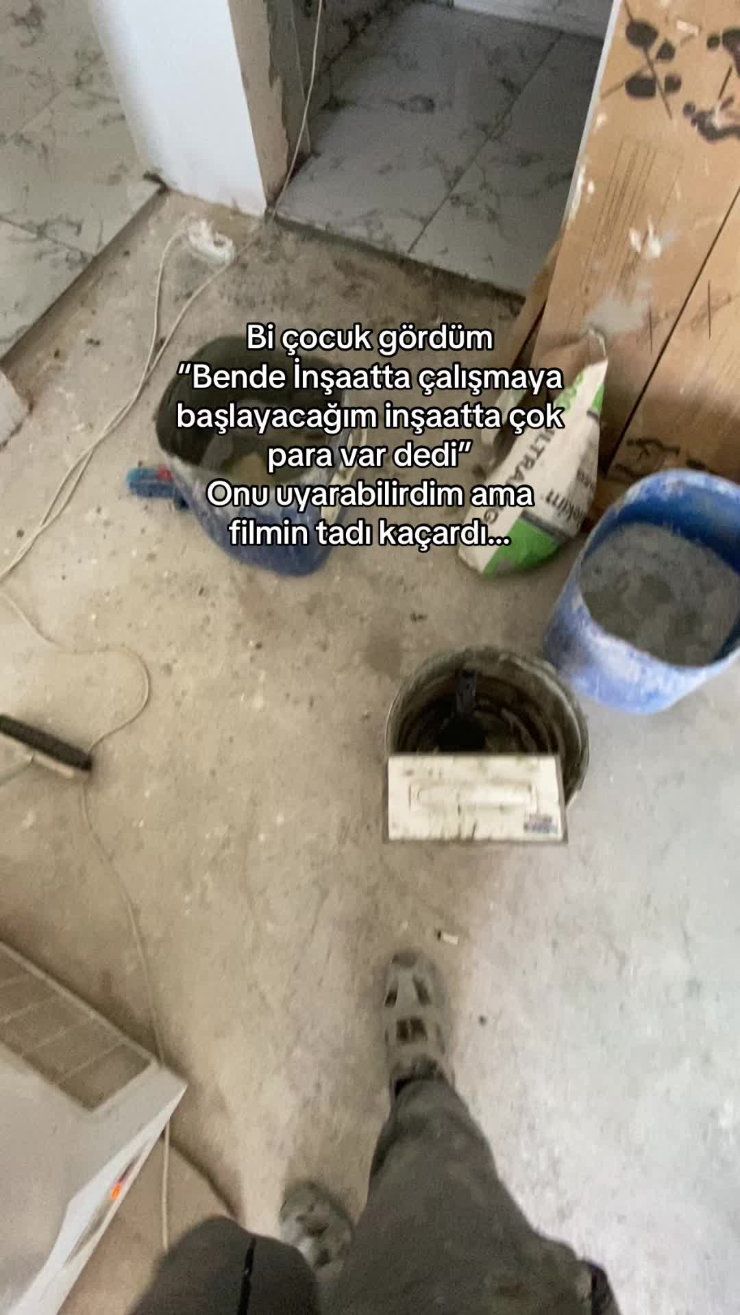 @Arda tunalı🫵
