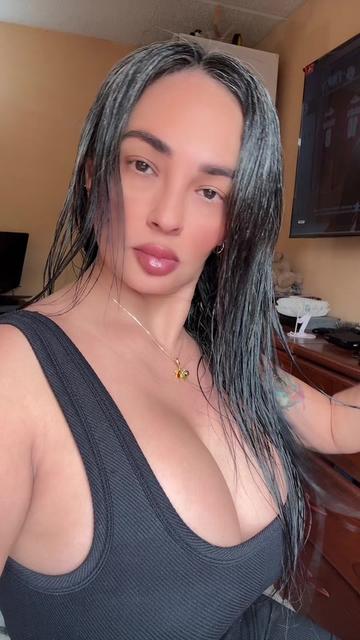 @Lyly
