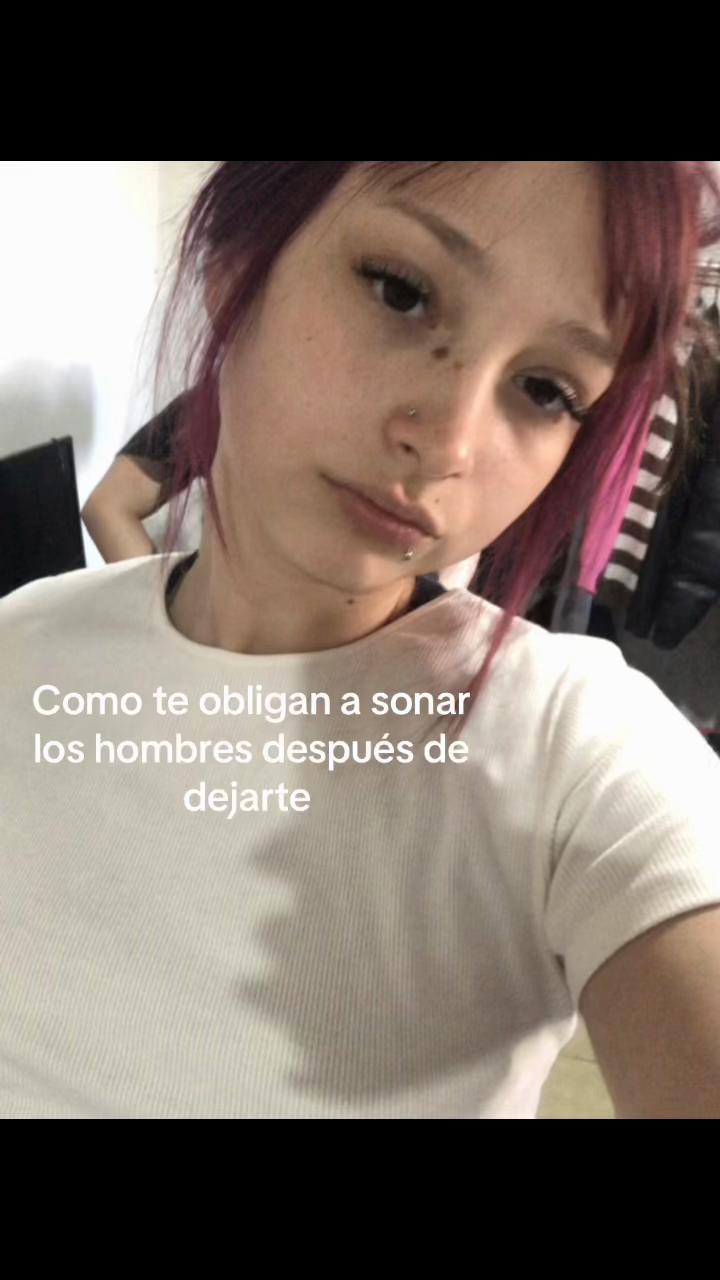 @aguztinitus2