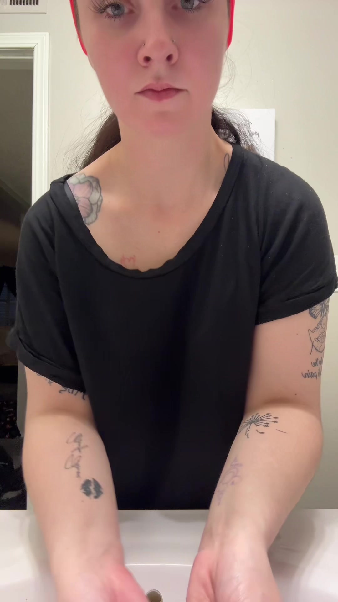 @BakkeddCakkess27