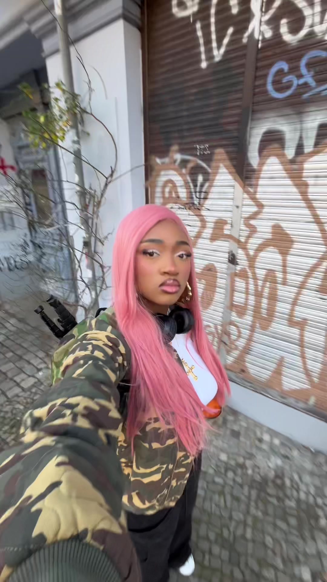 @Nidelle ✰