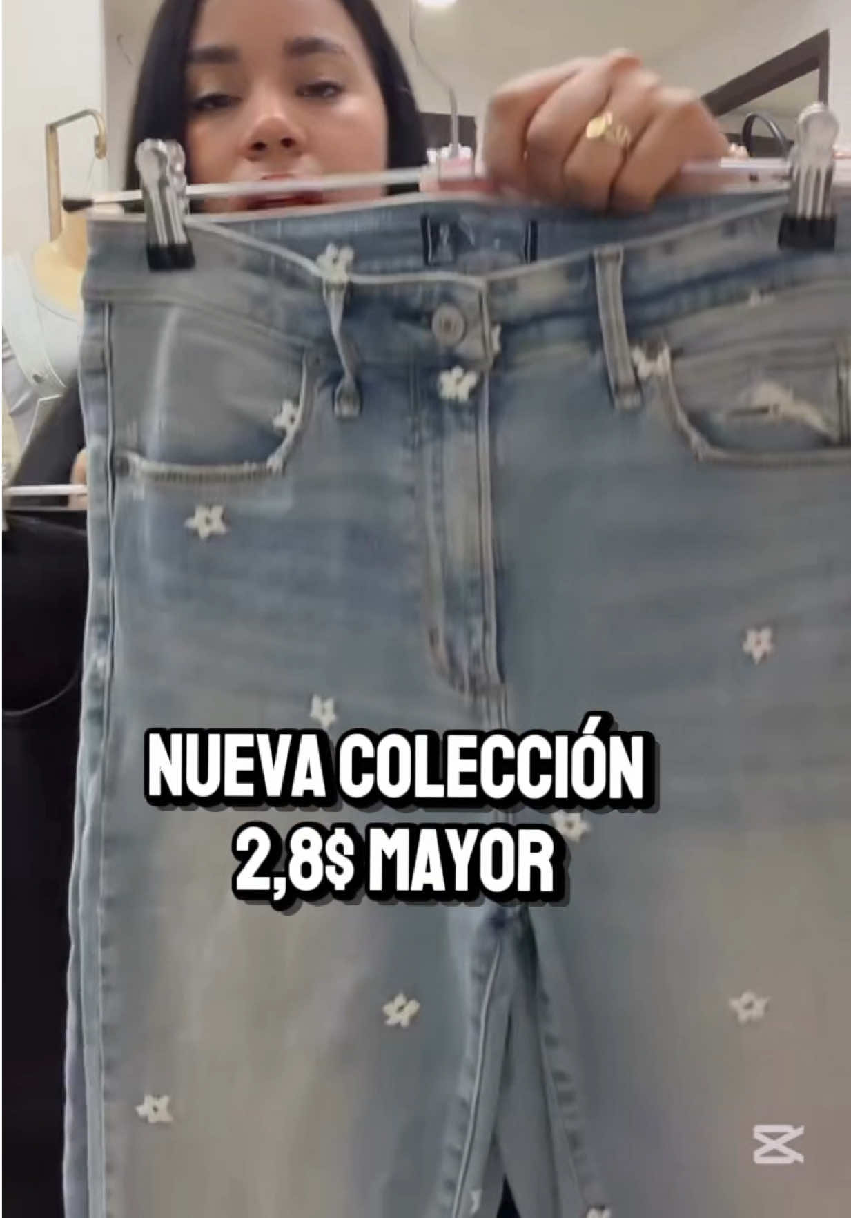 @zonarosa