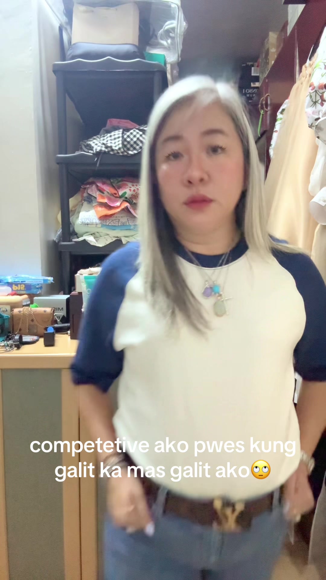 @Buenas2023