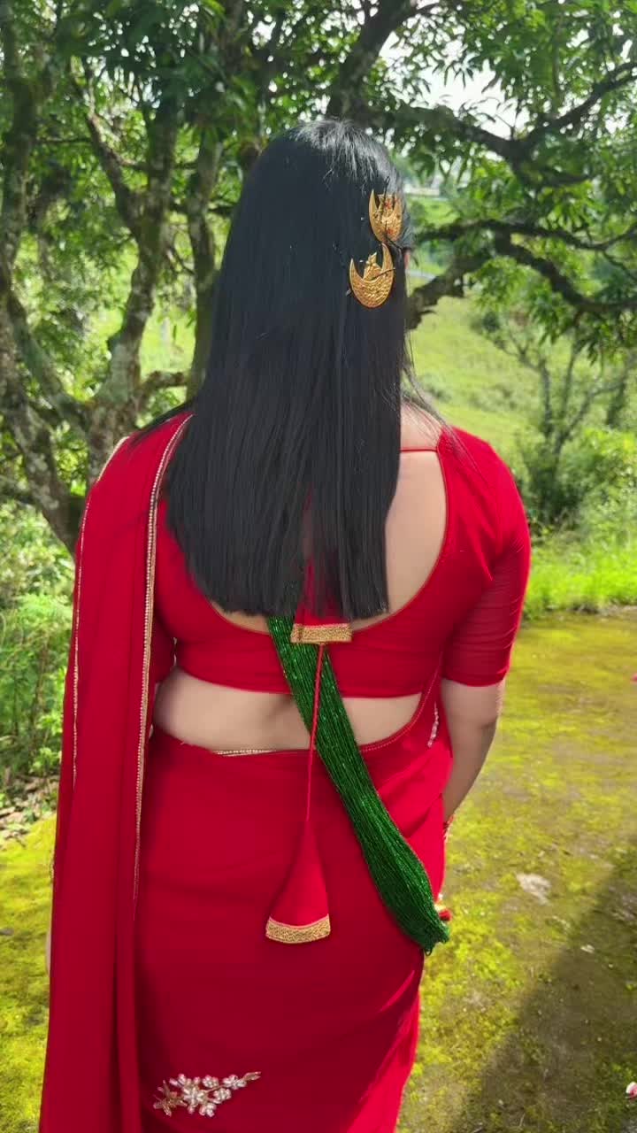 @Paaru Regmi