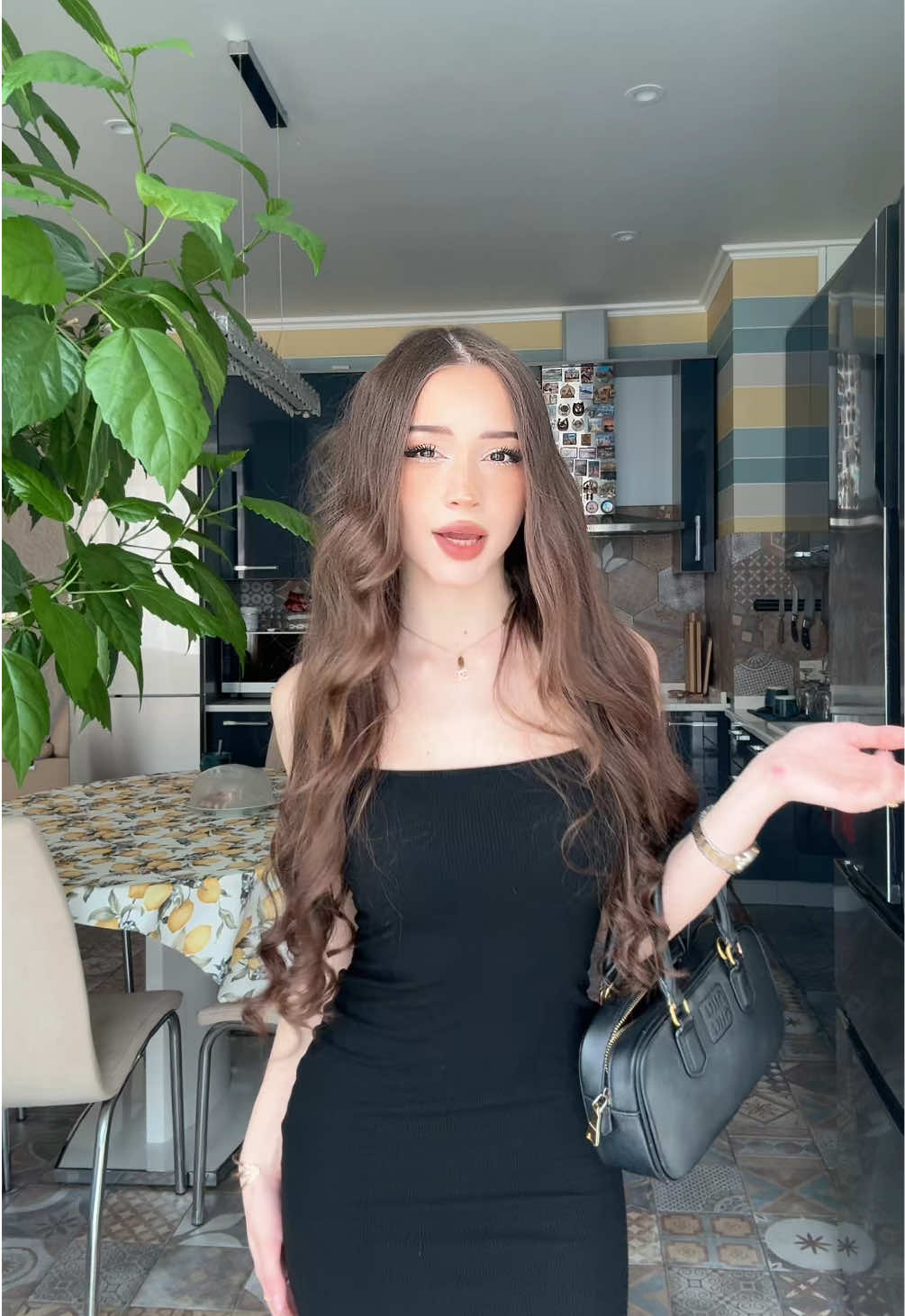 @тгк: секретный чатик🤍