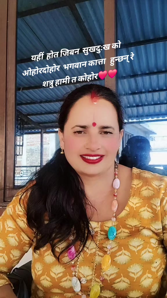 @Sharda7