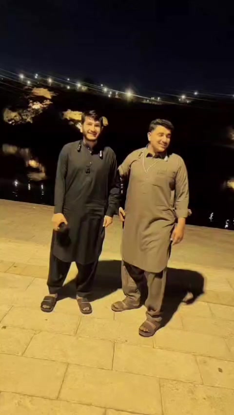 @wahab Ali w, s