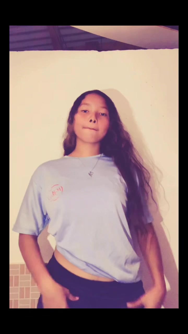 @Cxllme_m&aelig;
