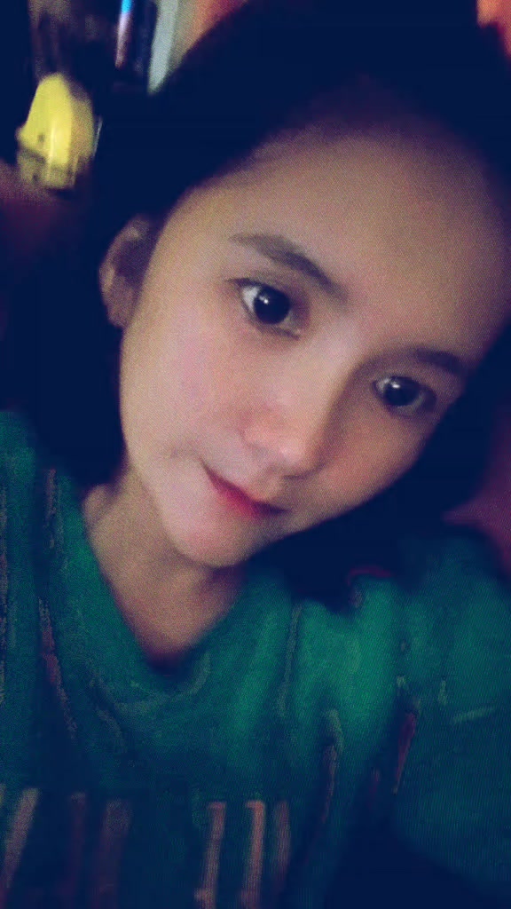 @Roselyn