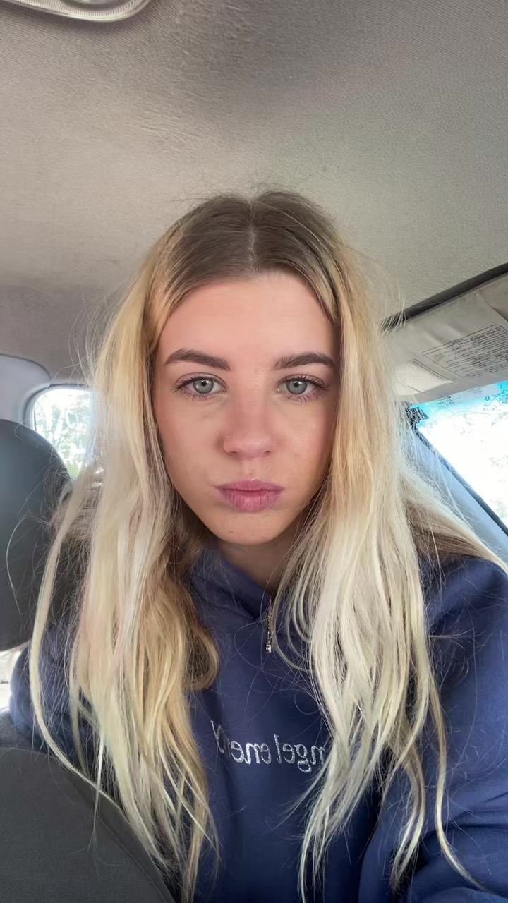 @canyoukeepasecret66