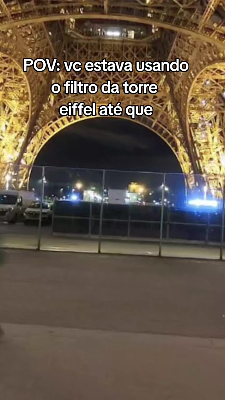 @slk_&eacute;_a_Laura
