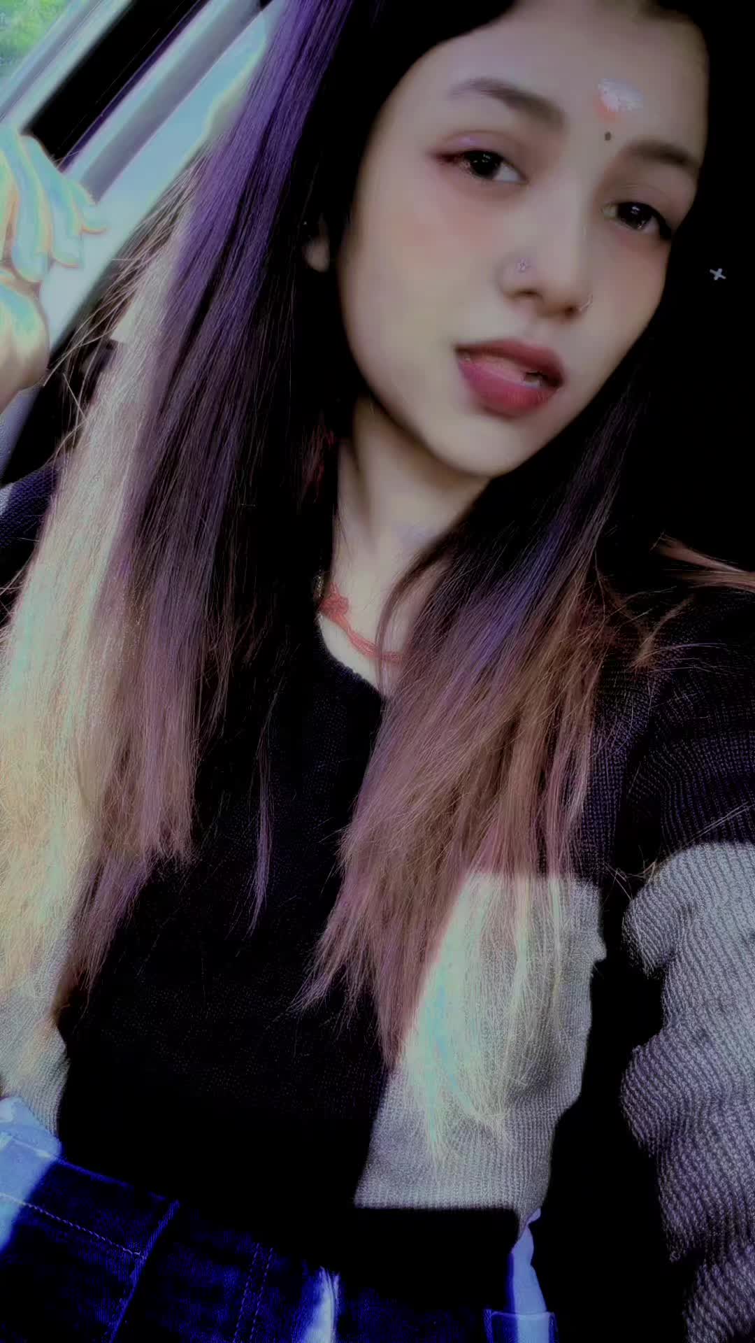 @alonely_lover