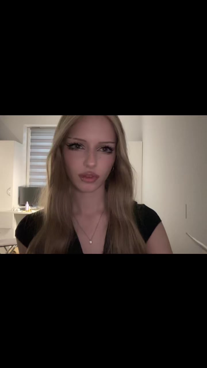 @машкудишка