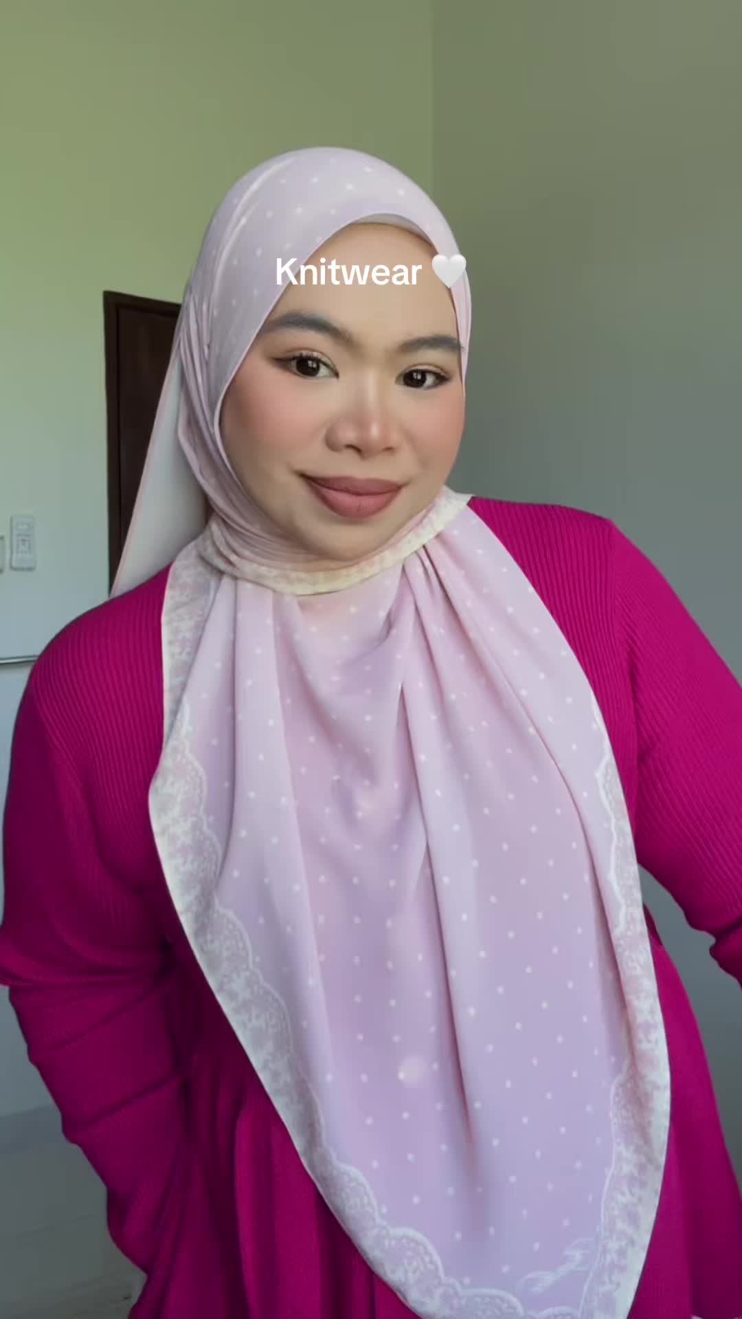 @Jieyhaa