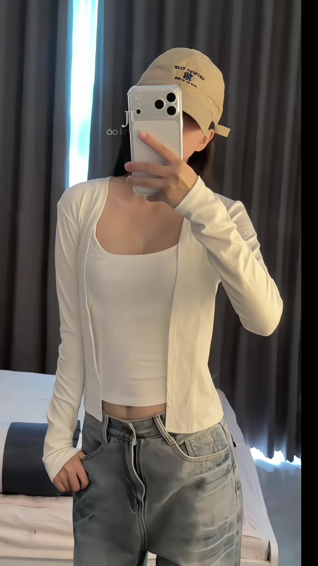 @Tcoi
