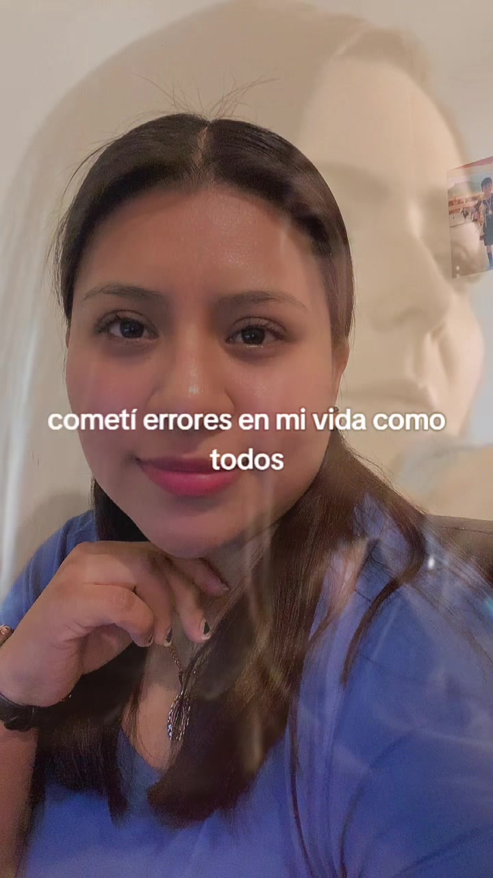 @Gabyta Ortega