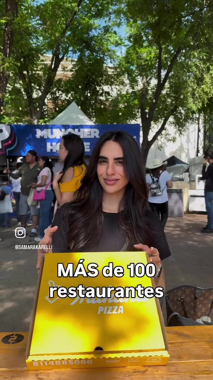 @Samarakarelli