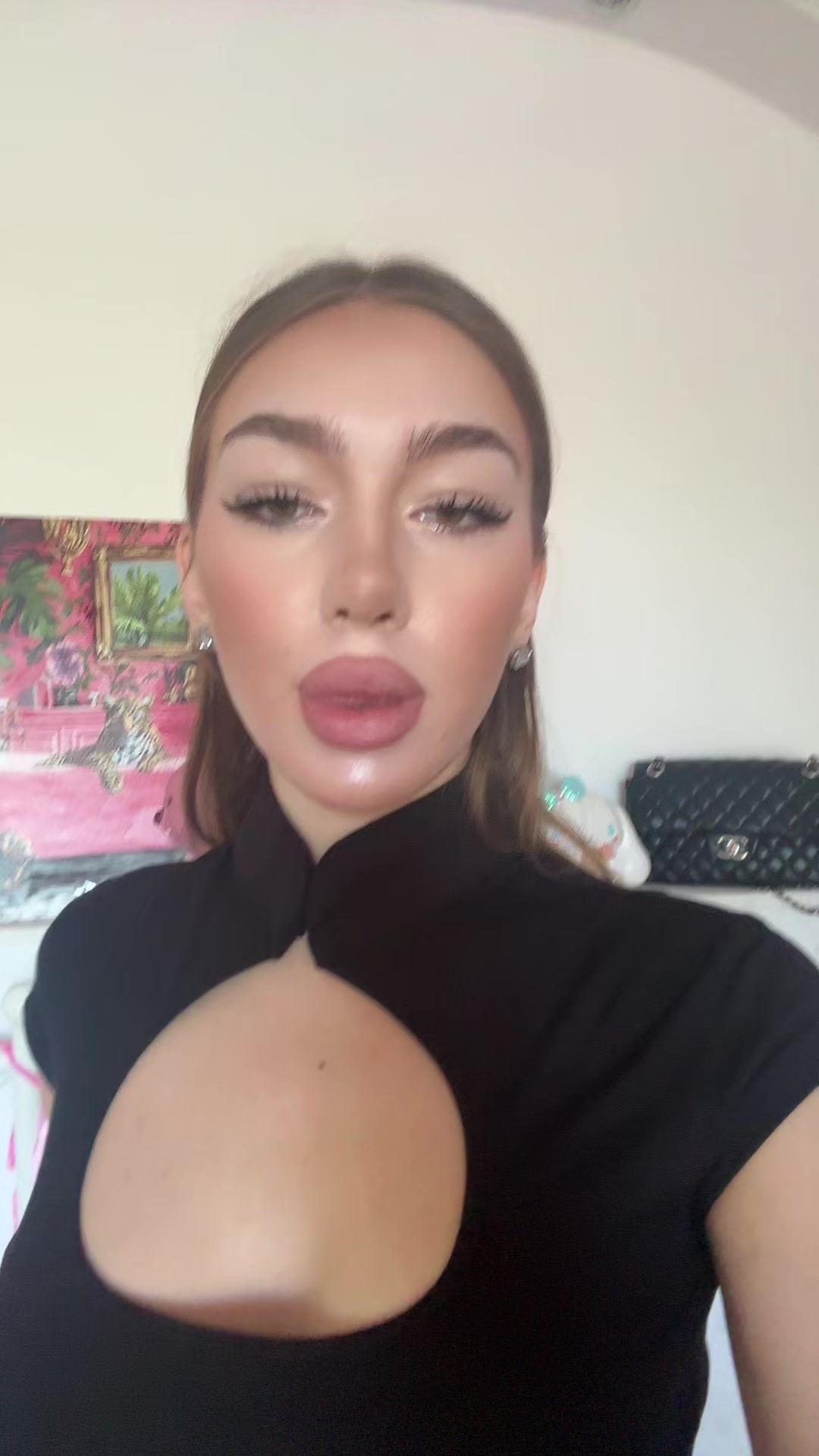 @natawwwwix