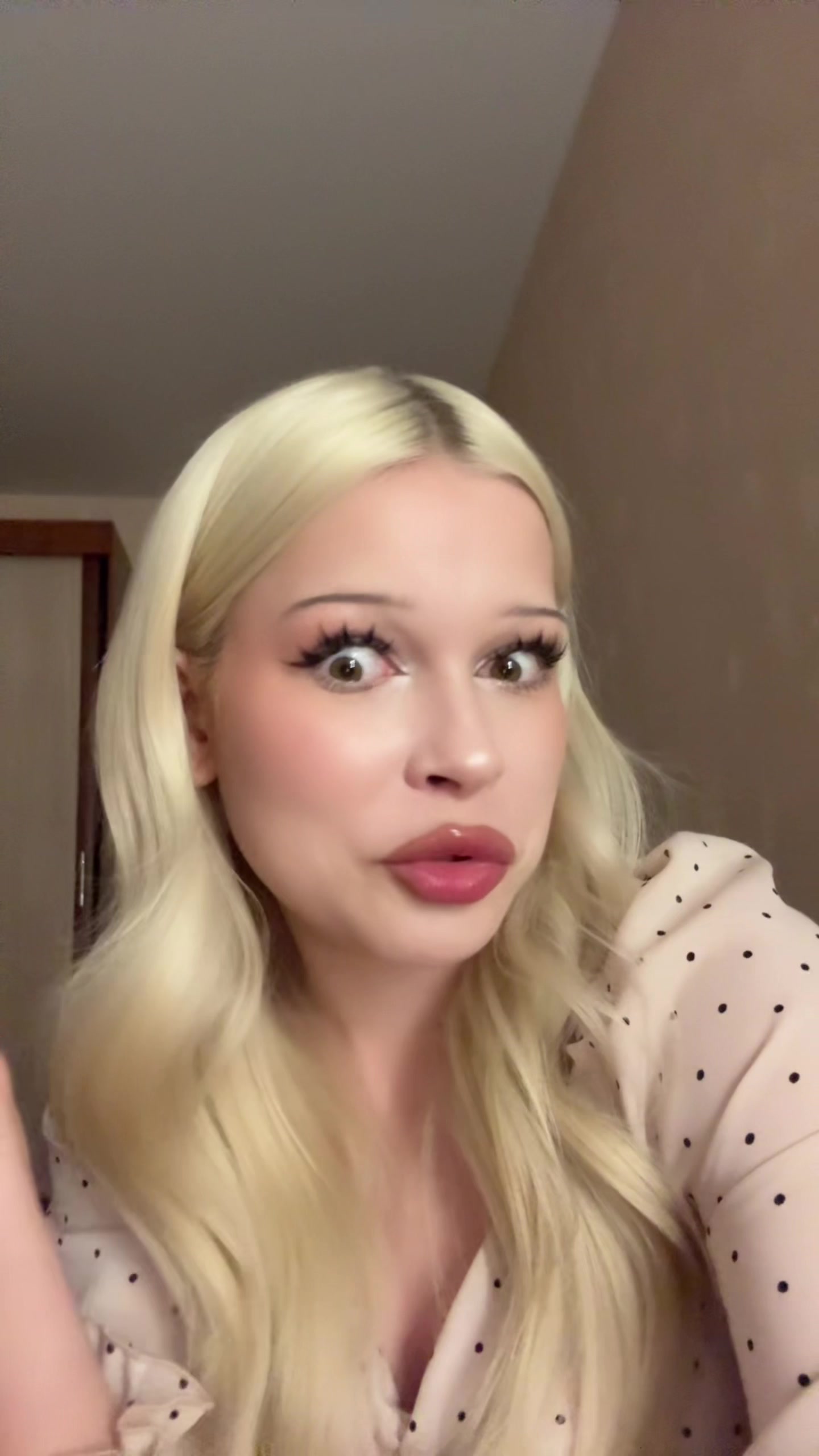 @В книжной стихии