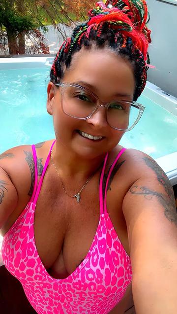 @🌴✈🇭🇹CAROLINA💃🏽🇯🇲