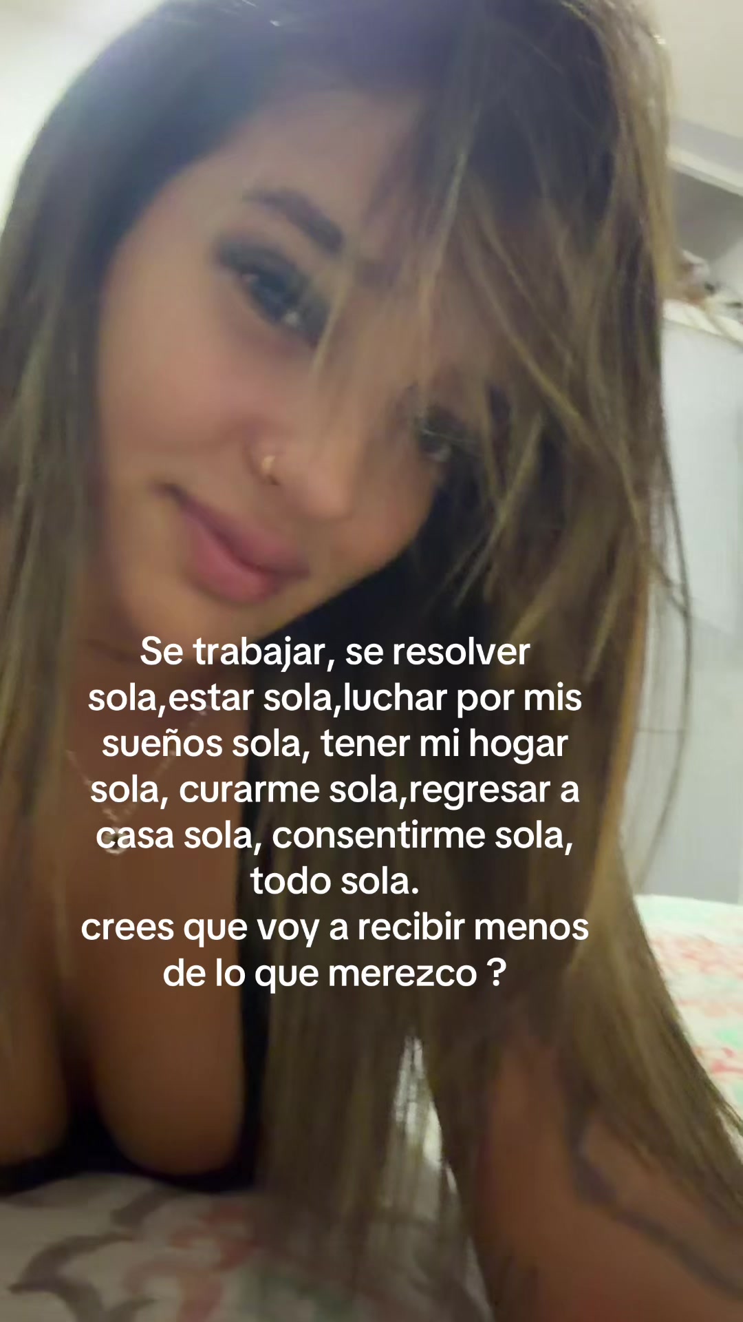 @Andrea Silva