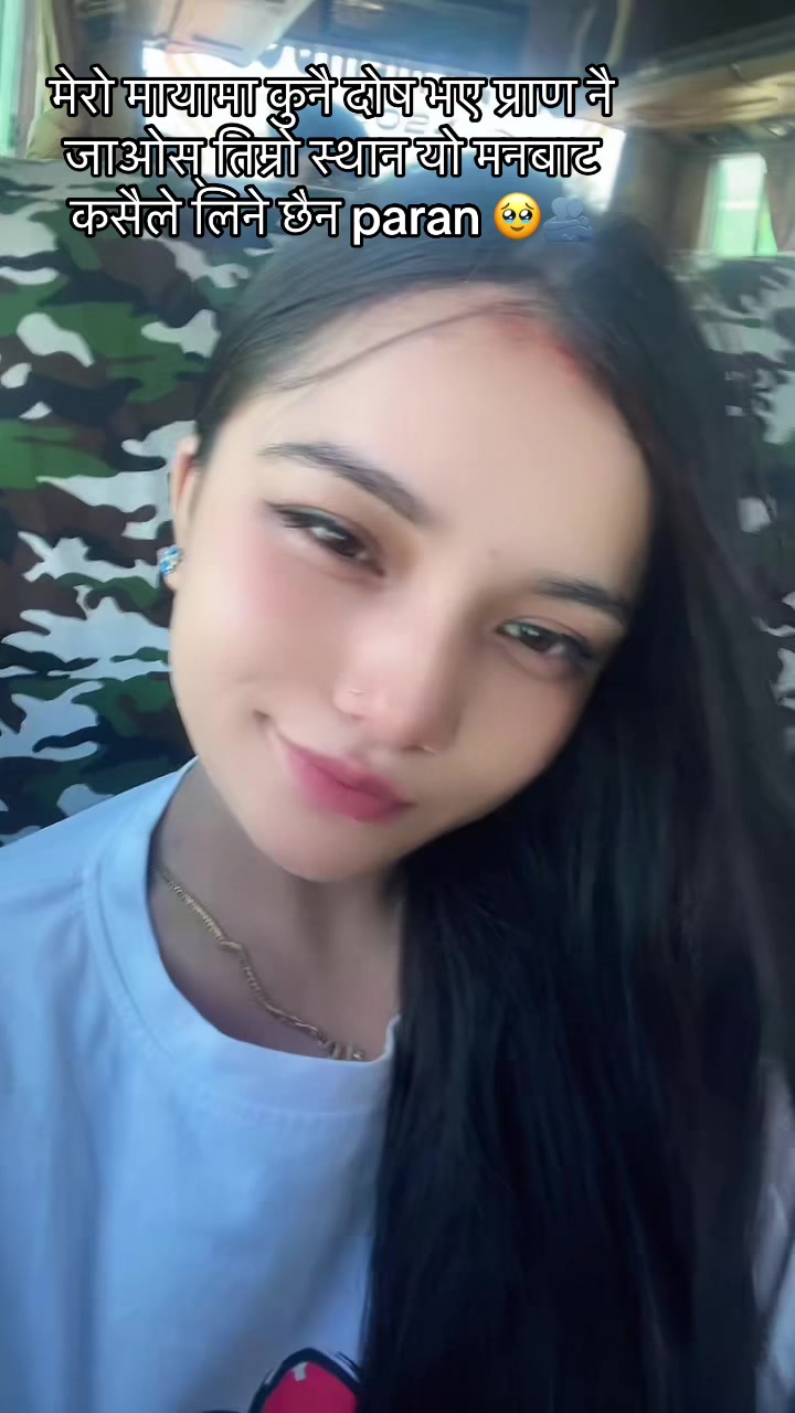 @Manisha Xettry