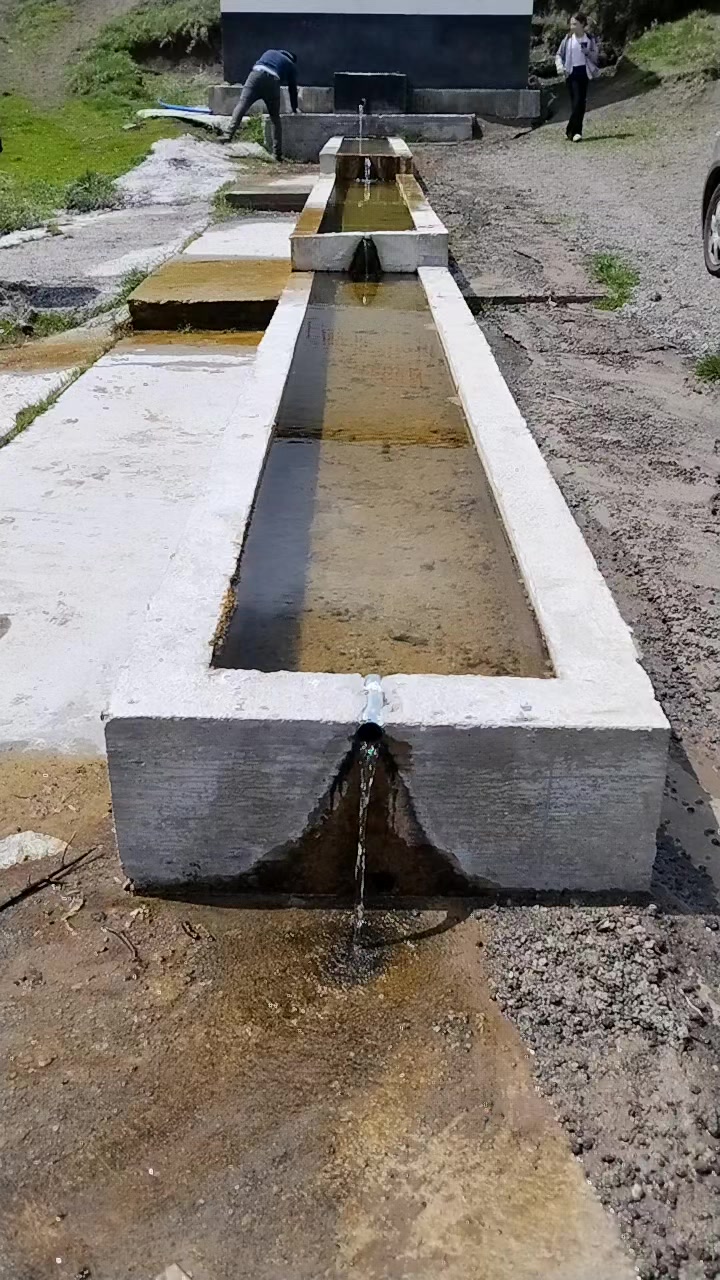 @yaşar koçkesen