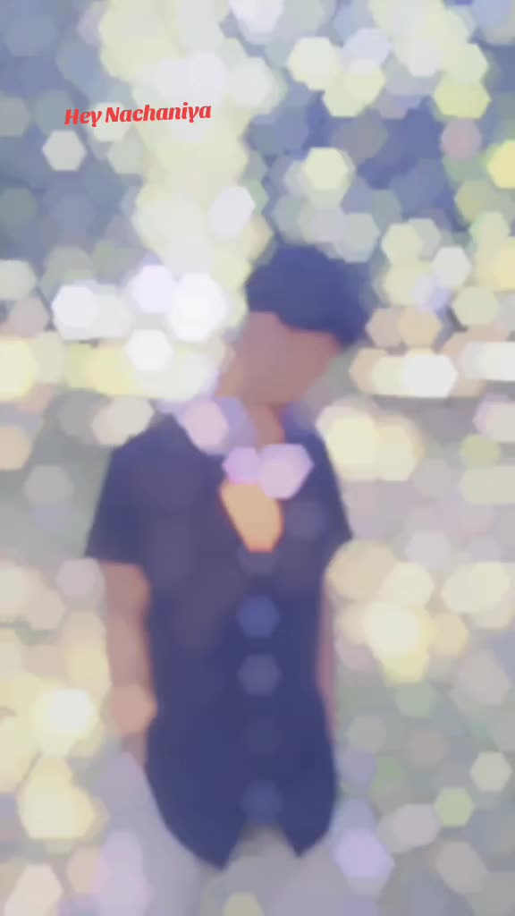 @꧁༒☬𝔾𝕦𝕡𝕥𝕒☬𝕛𝕚☬༒꧂