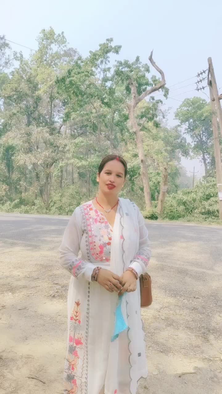 @पबित्रा छेत्री