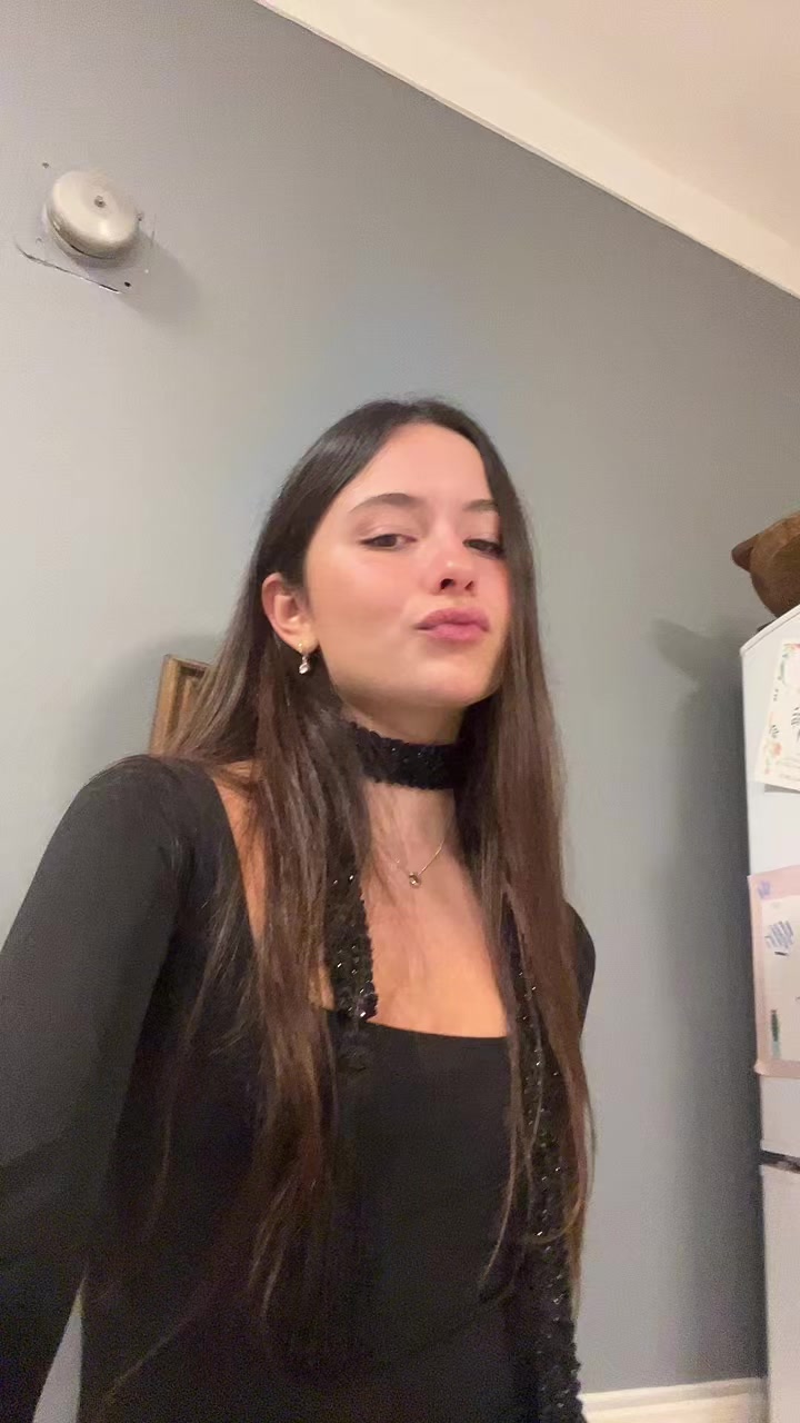 @chimuelo