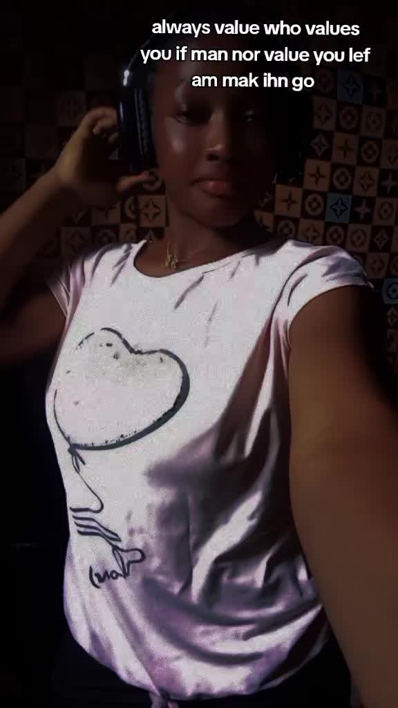 @ramish baby