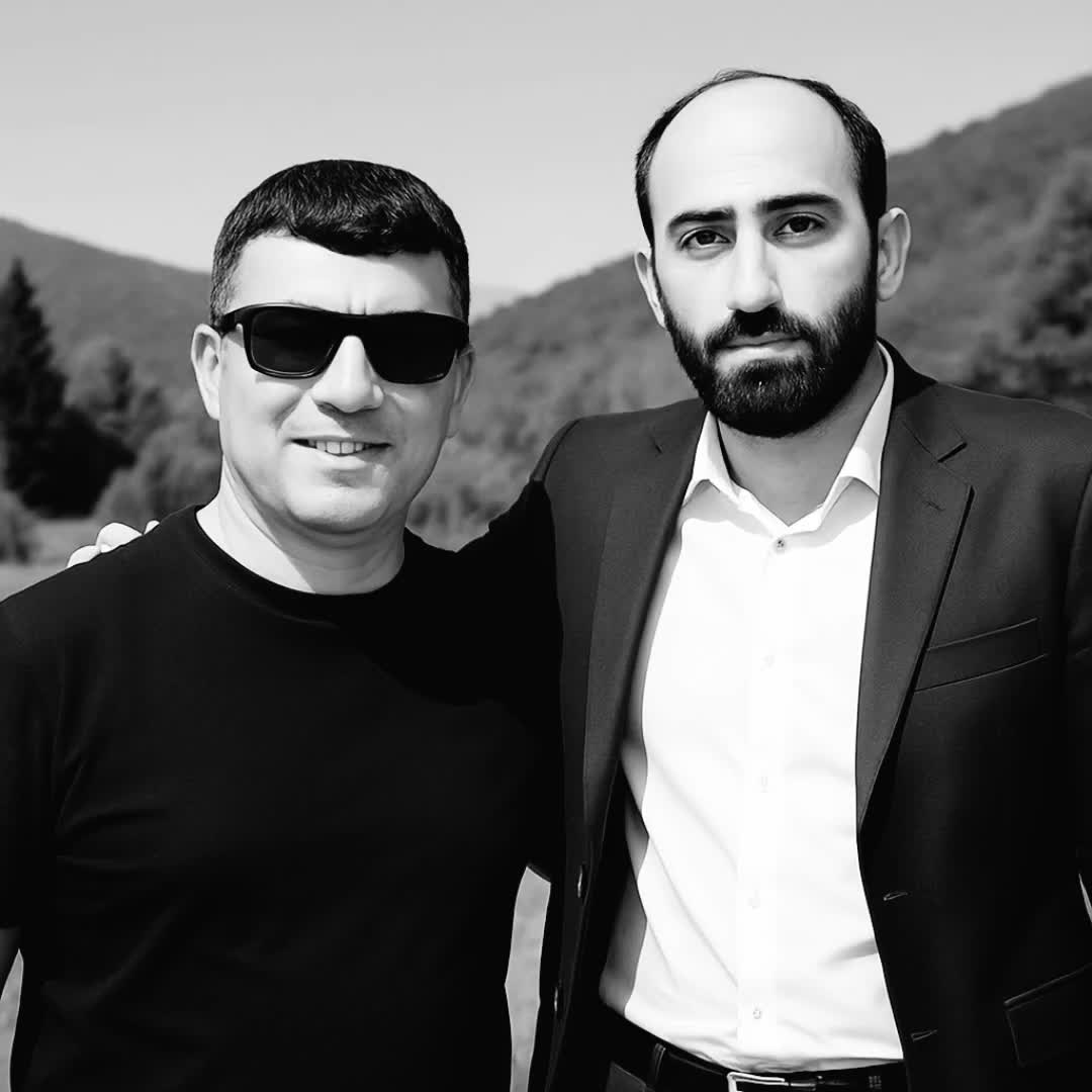 @etibar_nuriyev_official
