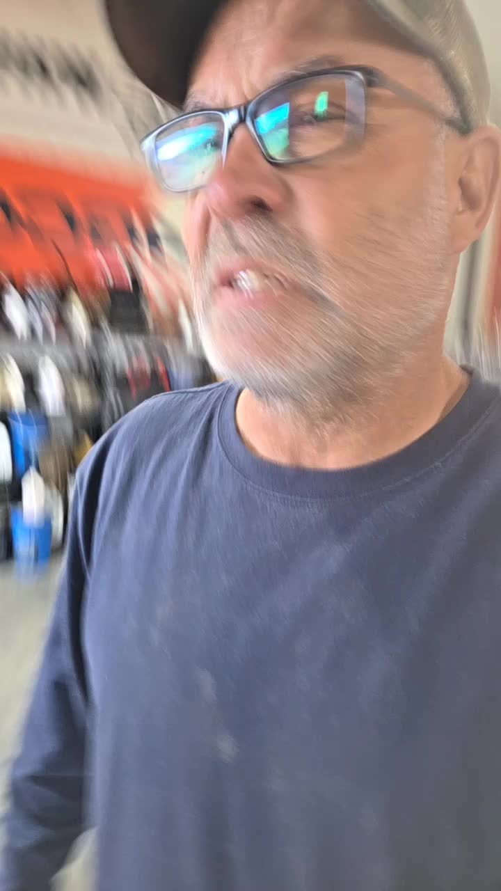 @BigRed19755
