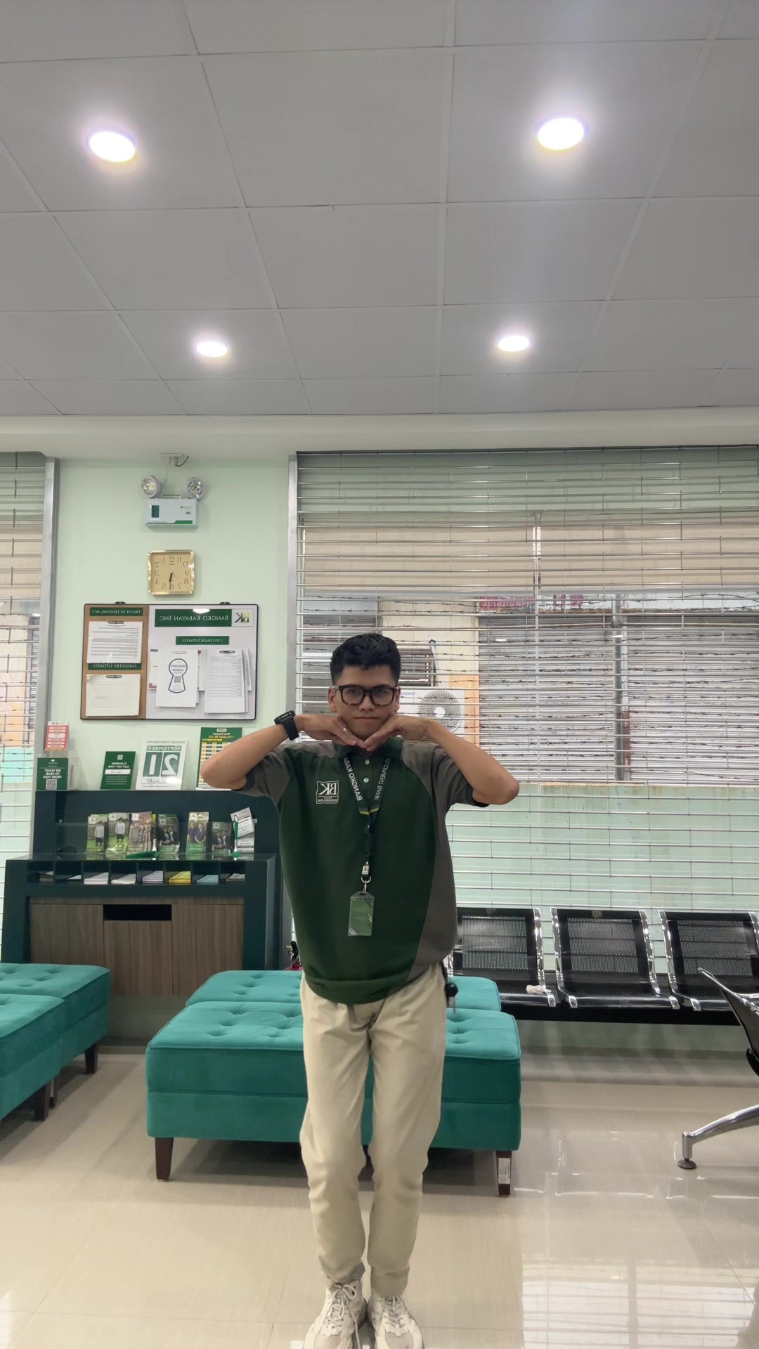 @PatrickCFMS