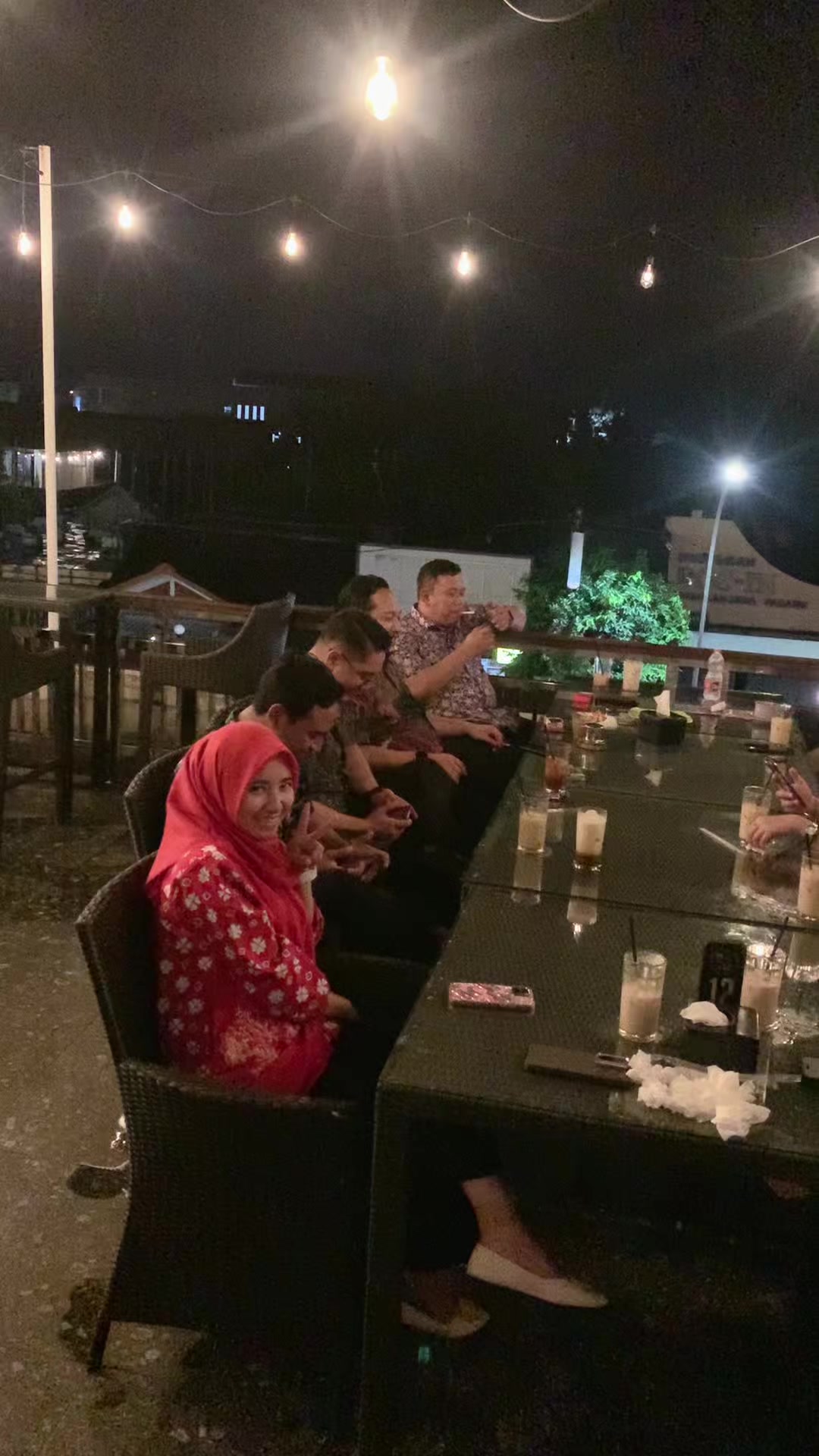 @Sewelas Rolas 1112 Ngawi