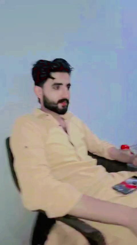 @wasim mayo