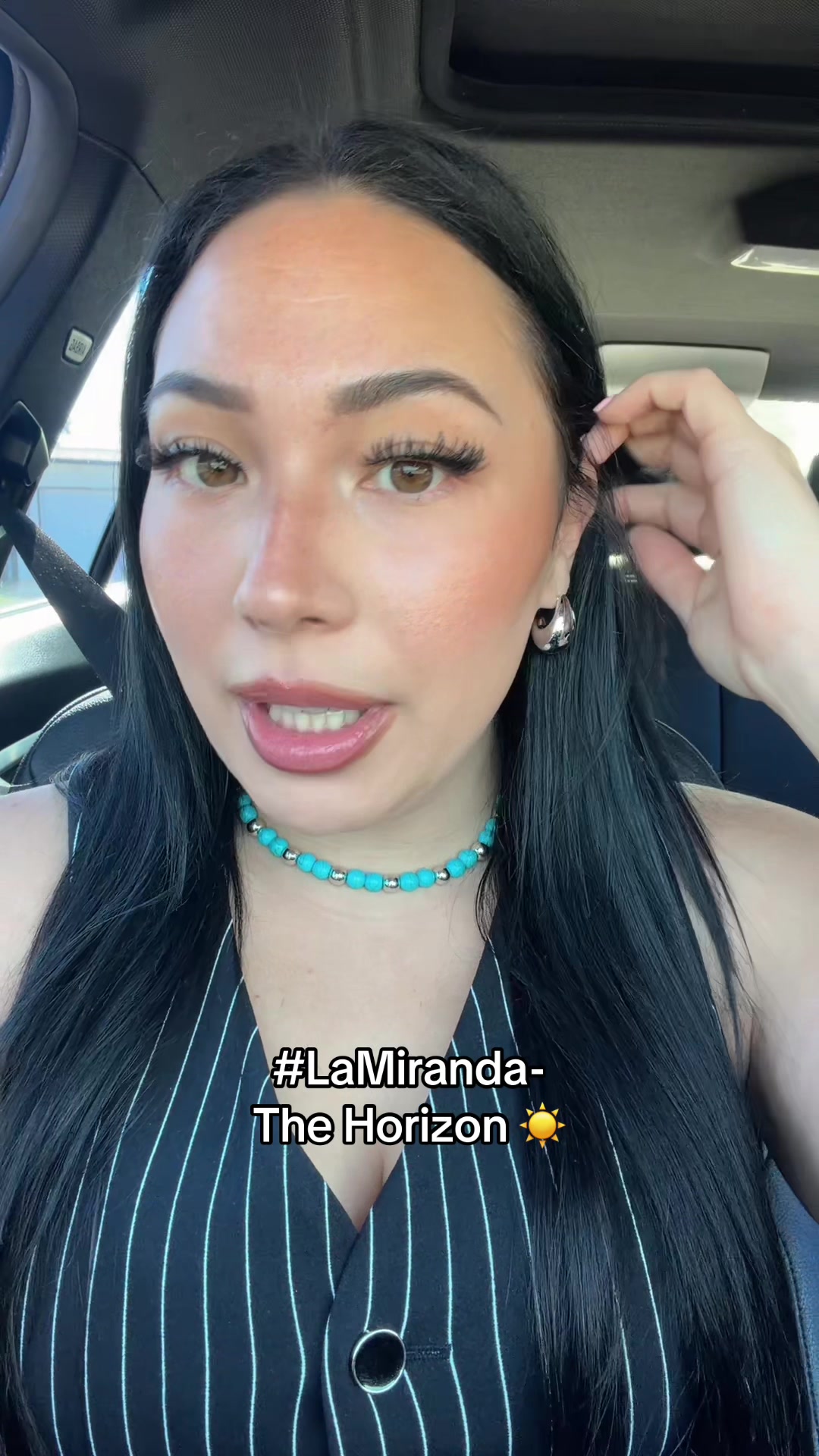 @MirandaLauren_