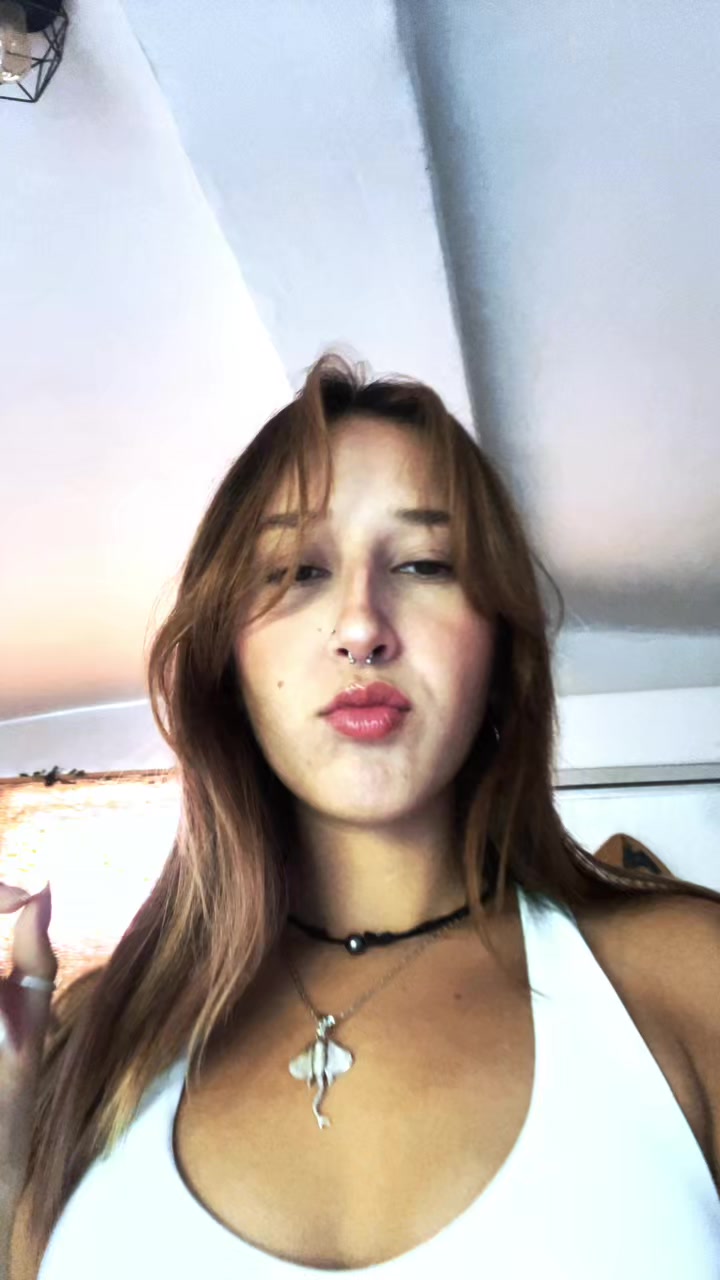 @Mantarrayalanis
