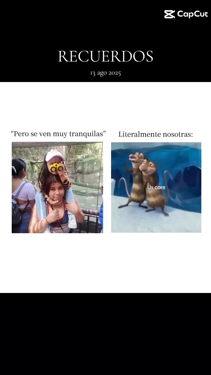 @sanchezramirezdulcemaria5@gmai